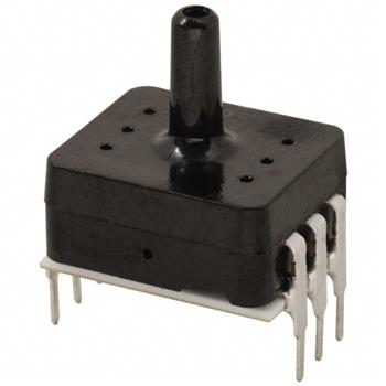 【Honeywell Sensing and Control】传感器，转换器SDX05G2全系列进口国产优势供应 销量第一