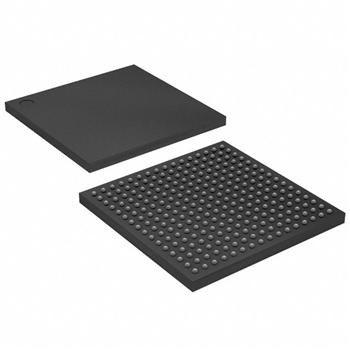 Xilinx Inc XC3S200AN-4FTG256I集成电路 (IC)，现货供应XC3S200AN-4FTG256I接受批量订货