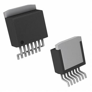 批发全新原装TLE4242G【保质量】，TLE4242G特价，量大再议，质量保证