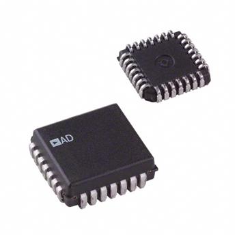 AD667KP集成电路 (IC)原装热卖，专销Analog Devices Inc AD667KP集成电路 (IC)