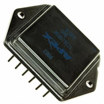 PA03特低价供应Apex Microtechnology集成电路 (IC)，PA03集成电路 (IC)，厂家直销 量大优惠