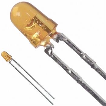 长期供应 大量现货Avago Technologies US Inc. HLMP-1421主营：Avago Technologies US Inc.光电元件