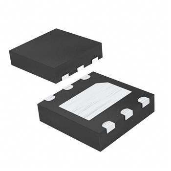 【Maxim Integrated Products】集成电路 (IC)MAX8530ETTP2+T全系列进口国产优势供应 销量第一