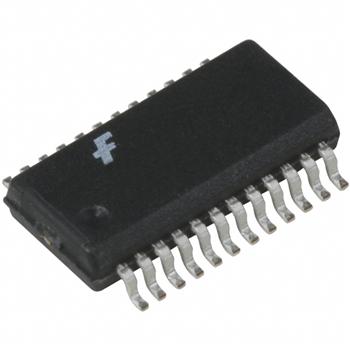 供应FAN5235QSC集成电路 (IC)，Fairchild Semiconductor品牌集成电路 (IC)FAN5235QSC 原装现货