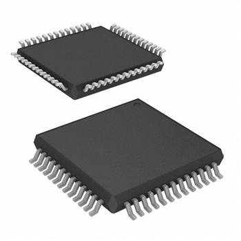 供应Freescale Semiconductor集成电路 (IC)MC9S12GC96MPBER，MC9S12GC96MPBER原装正品，MC9S12GC96MPBER现货热卖