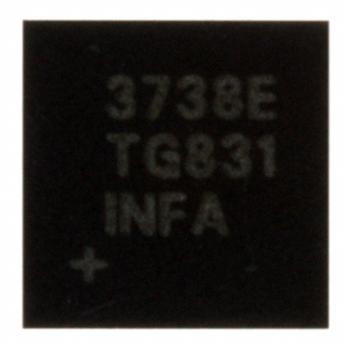 供应Maxim Integrated Products集成电路 (IC)MAX3738ETG+T，MAX3738ETG+T原装正品，MAX3738ETG+T现货热卖