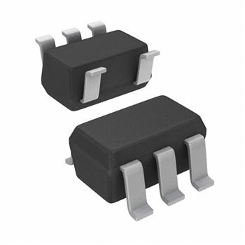 供应INA193AIDBVR集成电路 (IC)，Texas Instruments品牌集成电路 (IC)INA193AIDBVR 原装现货