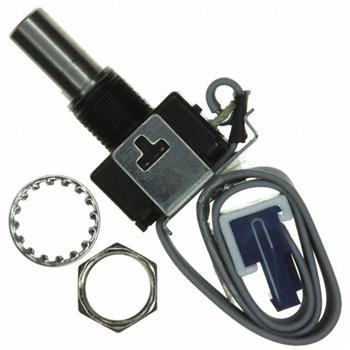 HRPG-ASCA#16C特低价供应Avago Technologies US Inc.传感器，转换器，HRPG-ASCA#16C传感器，转换器，厂家直销 量大优惠