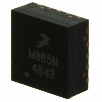长期供应 大量现货Freescale Semiconductor MMG3005NT1主营：Freescale SemiconductorRF/IF 和 RFID