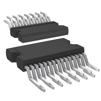 批发全新原装TDA7266SA【保质量】，TDA7266SA特价，量大再议，质量保证
