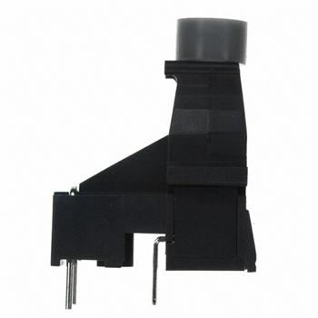 长期供应 大量现货Avago Technologies US Inc. HFBR-2533Z主营：Avago Technologies US Inc.光电元件