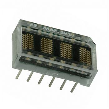 批发全新原装HCMS-2903【保质量】，HCMS-2903特价，量大再议，质量保证
