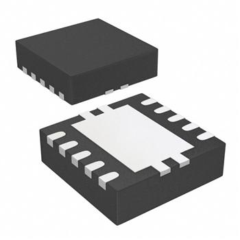 L6743QTR集成电路 (IC)原装热卖，专销STMicroelectronics L6743QTR集成电路 (IC)