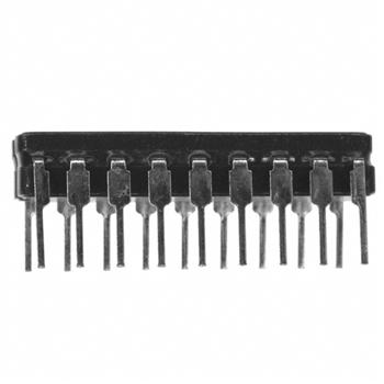 供应Microsemi Analog Mixed Signal Group集成电路 (IC)SG1526J，SG1526J原装正品，SG1526J现货热卖