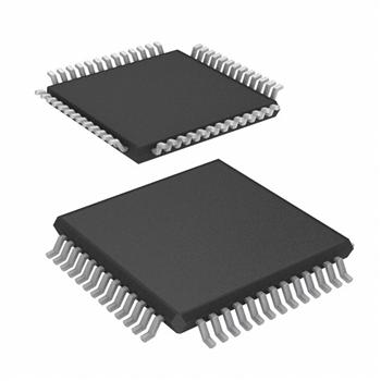 供应UPSD3233B-40T6集成电路 (IC)，STMicroelectronics品牌集成电路 (IC)UPSD3233B-40T6 原装现货