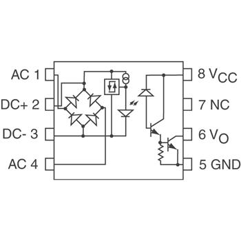 批发全新原装HCPL-3760-300E【保质量】，HCPL-3760-300E特价，量大再议，质量保证