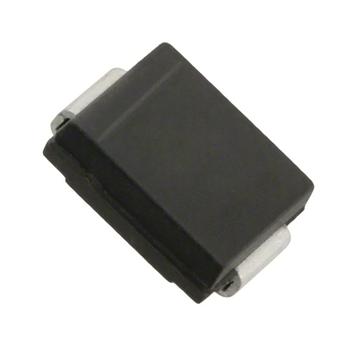 长期供应 大量现货Diodes Inc B530C-13-F主营：Diodes Inc分离式半导体产品