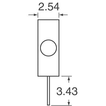 HLMP-6400-F0010原装Avago Technologies US Inc.光电元件现货供应，环保现货HLMP-6400-F0010价格优惠