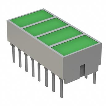 长期供应 大量现货Avago Technologies US Inc. HLMP-2820主营：Avago Technologies US Inc.光电元件