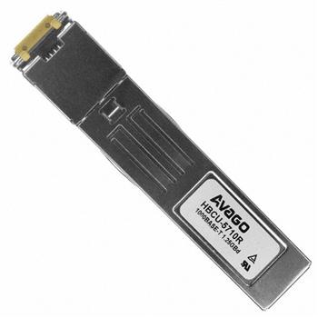 HBCU-5710R原装Avago Technologies US Inc.光电元件现货供应，环保现货HBCU-5710R价格优惠