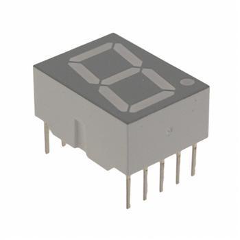 【Avago Technologies US Inc.】光电元件HDSP-H101全系列进口国产优势供应 销量第一