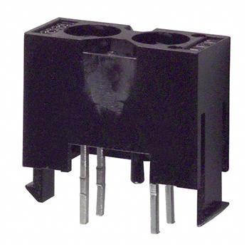 【Sharp Microelectronics】传感器，转换器GP2S28全系列进口国产优势供应 销量第一