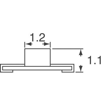 供应HSMC-C265光电元件，Avago Technologies US Inc.品牌光电元件HSMC-C265 原装现货