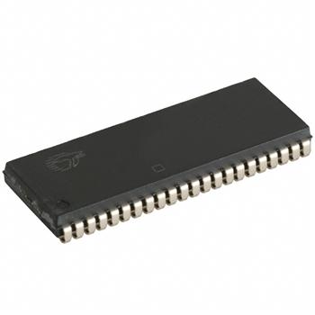CY7C1021CV33-15VXC特低价供应Cypress Semiconductor Corp集成电路 (IC)，CY7C1021CV33-15VXC集成电路 (IC)，厂家直销 量大优惠