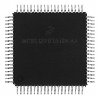 MC9S12XDT512MAA特低价供应Freescale Semiconductor集成电路 (IC)，MC9S12XDT512MAA集成电路 (IC)，厂家直销 量大优惠