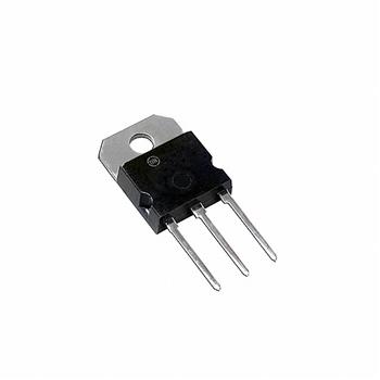 供应TIP142分离式半导体产品，ON Semiconductor品牌分离式半导体产品TIP142 原装现货