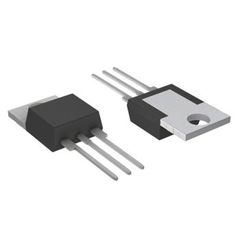 L6008L8特低价供应Littelfuse Inc分离式半导体产品，L6008L8分离式半导体产品，厂家直销 量大优惠