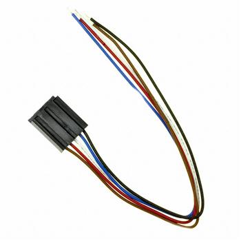 【Avago Technologies US Inc.】传感器，转换器HEDS-8903全系列进口国产优势供应 销量第一