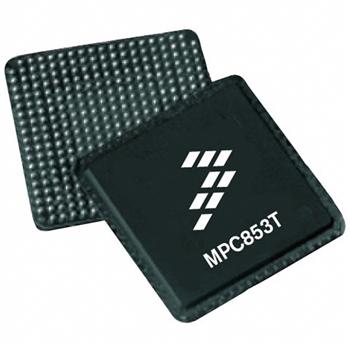 供应Freescale Semiconductor集成电路 (IC)MPC853TZT66A，MPC853TZT66A原装正品，MPC853TZT66A现货热卖