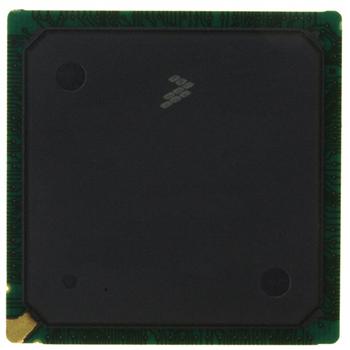 Freescale Semiconductor MPC8247CVRTIEA集成电路 (IC)，现货供应MPC8247CVRTIEA接受批量订货