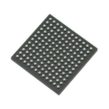 长期供应 大量现货Analog Devices Inc ADV212BBCZ-150主营：Analog Devices Inc集成电路 (IC)