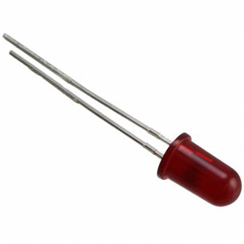 长期供应 大量现货Avago Technologies US Inc. HLMP-3301-F0002主营：Avago Technologies US Inc.光电元件
