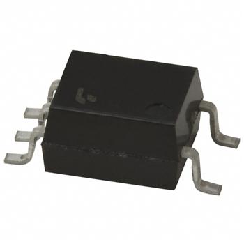 TLP112隔离器原装热卖，专销Toshiba TLP112隔离器