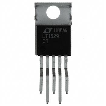 批发全新原装LT1529CT#PBF【保质量】，LT1529CT#PBF特价，量大再议，质量保证