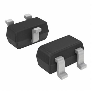 长期低价批发高品质ON Semiconductor品牌NTA4153NT1G分离式半导体产品，量大优惠