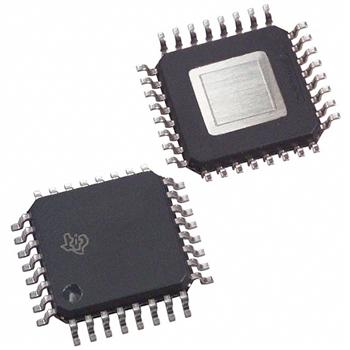 DRV594VFPR特低价供应Texas Instruments集成电路 (IC)，DRV594VFPR集成电路 (IC)，厂家直销 量大优惠