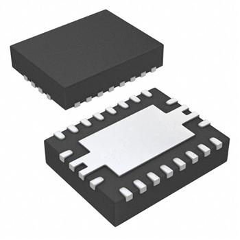 供应Texas Instruments集成电路 (IC)BQ24103ARHLR，BQ24103ARHLR原装正品，BQ24103ARHLR现货热卖