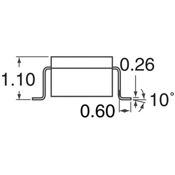供应ON Semiconductor过电压，电流，温度装置MMQA5V6T1G，MMQA5V6T1G原装正品，MMQA5V6T1G现货热卖