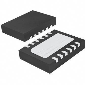 长期供应 大量现货Linear Technology LT4356CDE-3#PBF主营：Linear Technology过电压，电流，温度装置