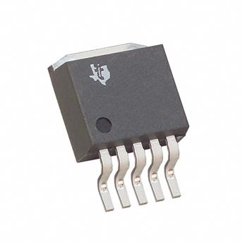 长期供应 大量现货Texas Instruments REG104FA-3.3KTTT主营：Texas Instruments集成电路 (IC)