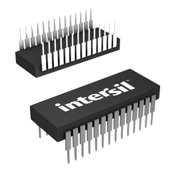 【Intersil】集成电路 (IC)ICM7218AIJI全系列进口国产优势供应 销量第一