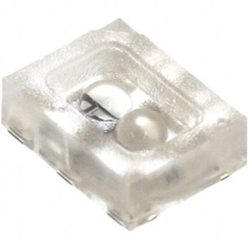 AEDR-8300-1K2传感器，转换器原装热卖，专销Avago Technologies US Inc. AEDR-8300-1K2传感器，转换器