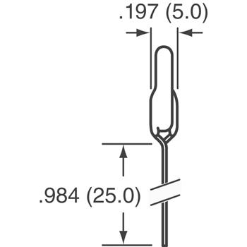 供应DEBB33D471KA2B电容器，Murata Electronics North America品牌电容器DEBB33D471KA2B 原装现货