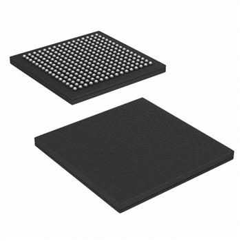 CYD09S36V18-200BBXI特低价供应Cypress Semiconductor Corp集成电路 (IC)，CYD09S36V18-200BBXI集成电路 (IC)，厂家直销 量大优惠