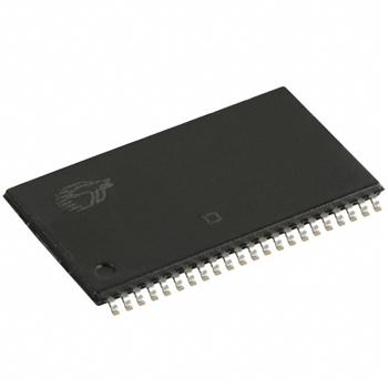批发全新原装CY7C1021B-15ZC【保质量】，CY7C1021B-15ZC特价，量大再议，质量保证