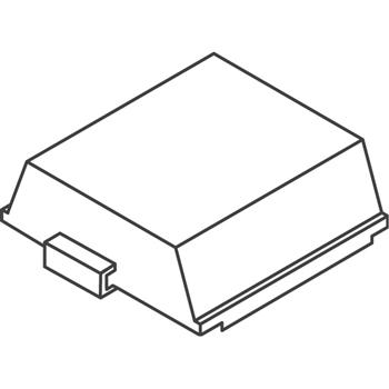 供应STPS1H100A分离式半导体产品，STMicroelectronics品牌分离式半导体产品STPS1H100A 原装现货